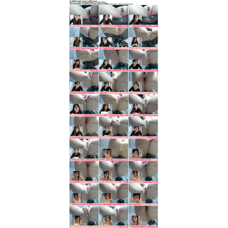 WANTED_2018.06.20_10.23.14_BellaTorrez.jpg