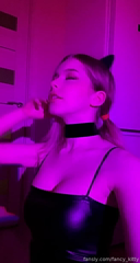 469672530345472000__0.mp4