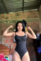 johnny_gre7583-2044447047122874409-01.mp4