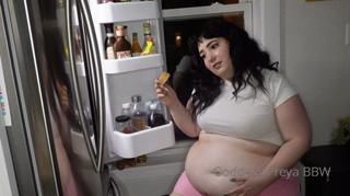 1401016614_just-sent-ppv-over-half-off-didn-t-get-it-send-a-pm-fat_1.mp4