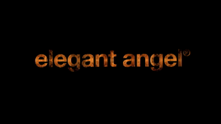 Its a Family Thing 5 (Elegant Angel).mp4