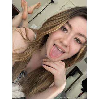 1536x2048_3e56afd6bb9344075f475365e36020ef.jpg