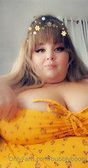 38089811_just-some-snapchat-teases-p_0.m4v