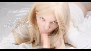 1176296891_to-get-ppv-text-me_0.mp4