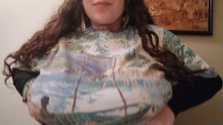 2021-09-20_mycatsmother - indeliblefavorabletinamou.mp4