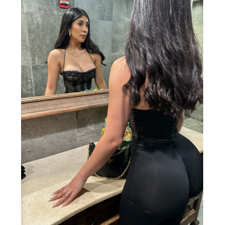 3519443903697330067--dianaelizon_DDXk5egSCjc.jpg