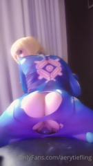0gqyof2hqxf393zjsh4n6_source.mp4