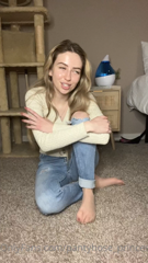 482968989_roleplay-girl-next-door-gives-you-her-first-footjob-makes_0.m4v