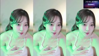 [Dance Cut] ayoona - 2025-07-14 11h35m14s.mp4