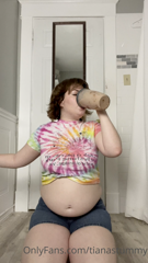 264847313_giving-fattened-camp-counselor-vibes_10.m4v