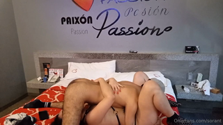 401636_1080p.mp4