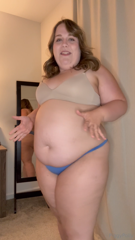0i4vgqp8q6nnn257fh405_source.mp4