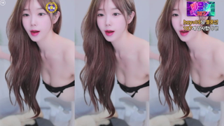 [Dance Cut] dearhal - 2025-10-14 06h59m53s.mp4
