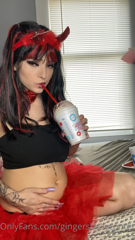 1703935772_throwback-thursday-13-free-full-videos_5.mp4