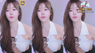 [Dance Cut] dearhal - 2025-10-10 05h10m41s.mp4