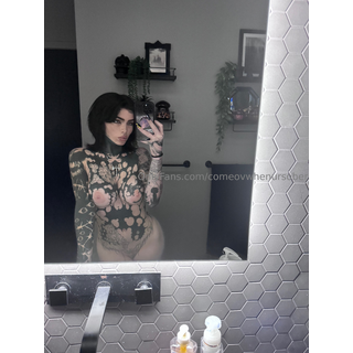 3840x5120_69511a0ab2800945f8bd72dcd264390c.jpg