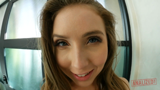 Lena Paul - [Analized] - Gets Analized - (Anal) - 07.07.2019.mp4