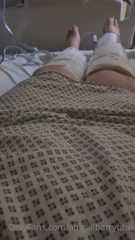 464195085_keep-on-smiling-its-the-best-medicine_0.m4v