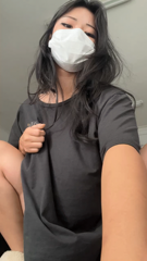 ytqr6l0bg8ac1.gif