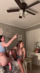 9517B3C-720p.mp4