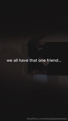 1038151307_who-needs-job-security-when-you-ve-got-a-friend-like-me-c_0.mp4