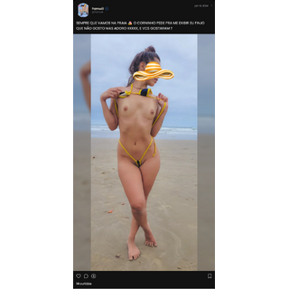 (2024-01-10) SEMPRE QUE VAMOS NA PRAIA O CORNINHO PEDE PRA ME EXIBIR_1.jpg