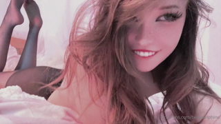 1037086005_can-u-tell-im-horny-becauuuseeee-i-dont-want-to-make-it-o_0.mp4