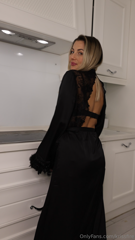 Messages OnlyFans 1.mp4
