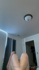 0gpvv270vno8mufj6dhoj_source.mp4