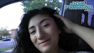 Jocelyn Garcia Joepusher.mp4
