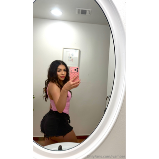 2223x3800_d17f5a680d0ddb28a1116ed82bfd0221.jpeg