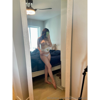 Hey guys , my new video on PH is already available for viewing🔞🥵🔥 I'm waiting for your comm_0001.jpg