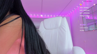 Miss_diamond__Myfreecams_20260509_123529.mp4