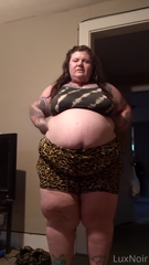 670916666_fun-measuring-clip-i-was-surprised_0.m4v