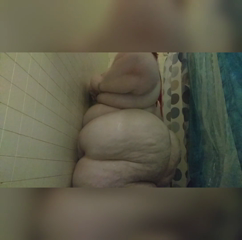 1329175_i-don-t-think-i-ve-ever-uploaded-this-full-clip-before-if-i_0.mp4