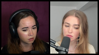 [E.12] Call In Confessions _ Patreon.mp4