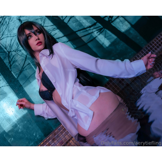 3840x3091_de5cddcc7ff29f7ce27bd286280b4c6d.jpg