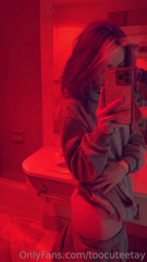 1242x2208_839e8d75bd86c7f631f1dd435a2efe27.jpg