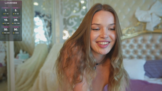 vlc-record-2026-06-07-08h18m09s-peachylina (Chaturbate)-.mp4