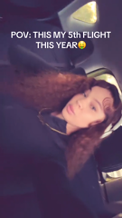 2025-06-05_@alexsiadiamonique_7512617547817159966.mp4
