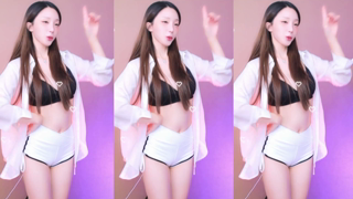 dlsgk1763_2026-06-15.mp4