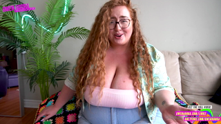 309704453_bi-cucking-impregnation-extended-preview-your-gf-needs-to_0.m4v