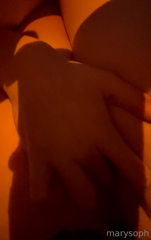 582564860_swipe-if-you-wanna-hear-how-wet-my-pussy-is_2.m4v