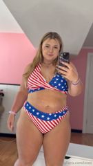1811816737_can-i-make-you-explode-hehe-happy-4th_4.mp4