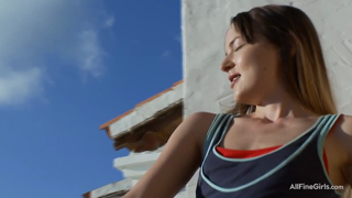 wowgirls.14.02.14.ivana.complete.workout.1080p.mp4