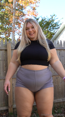 1474975463_i-hope-you-enjoy-all-these-unedited-4k-videos-that-i-use-for_1.mp4