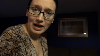 help mom learn.mp4