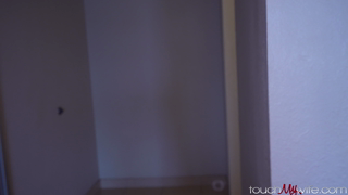 Zoey Uso 25.11.15 The Selection 4K.mp4