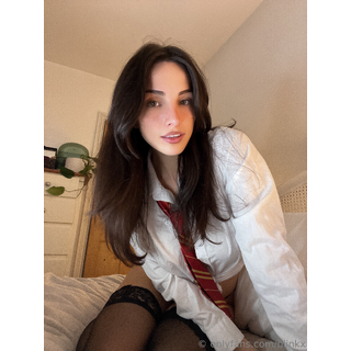 2316x3088_edee4d4d60bbf13ba6cf5d87510a3bdd.jpeg