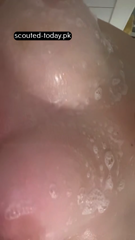 Abby (4).mp4